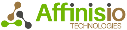 Affinisio