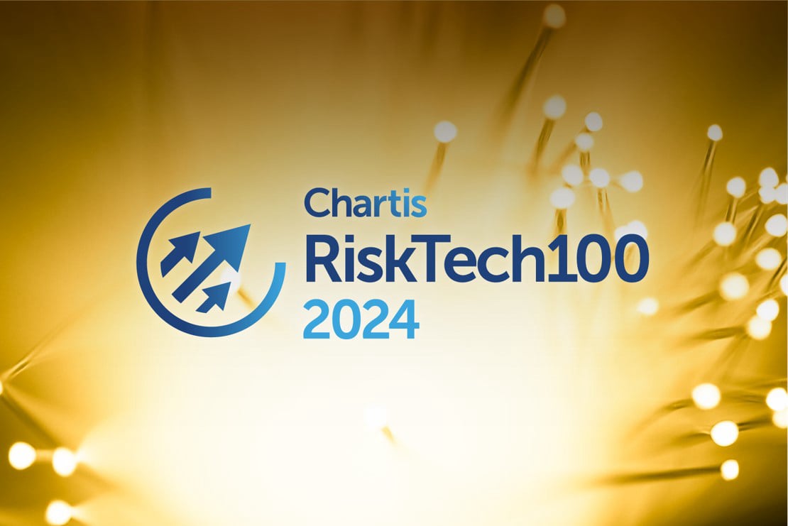 RiskTech100 Acies