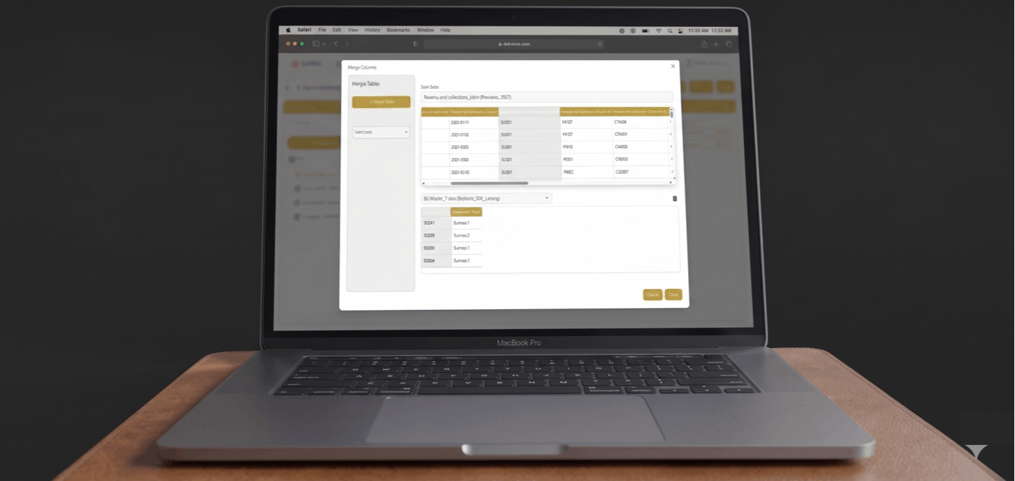 DataHub