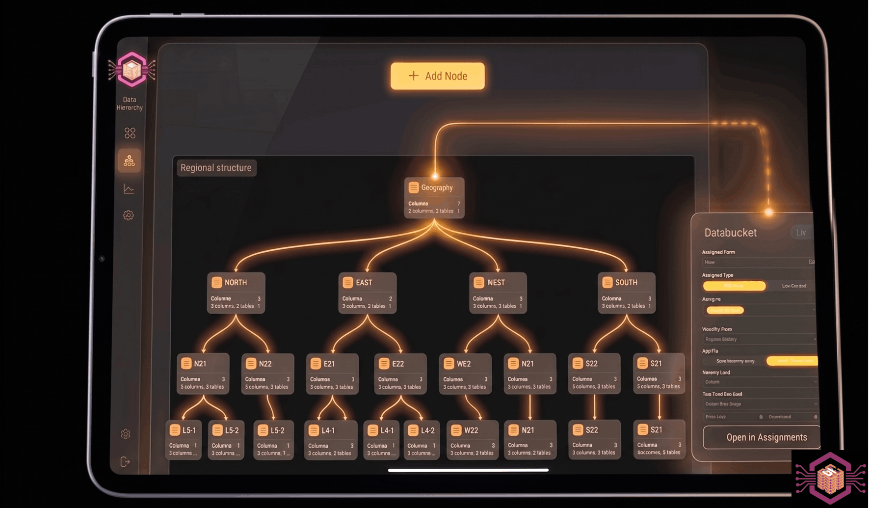 DataHub