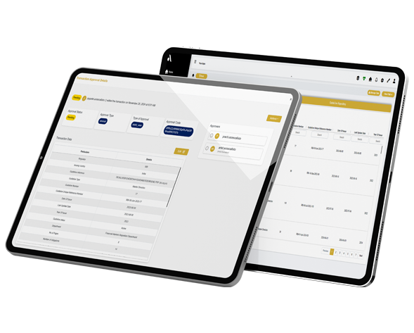 Callisto CMS Acies TechWorks
