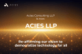 Acies LLP