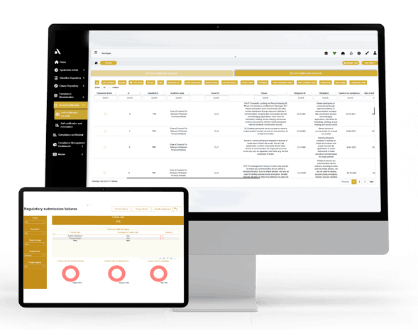 Callisto CMS Acies TechWorks