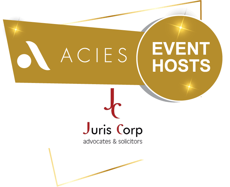 Coronavirus visual data 4